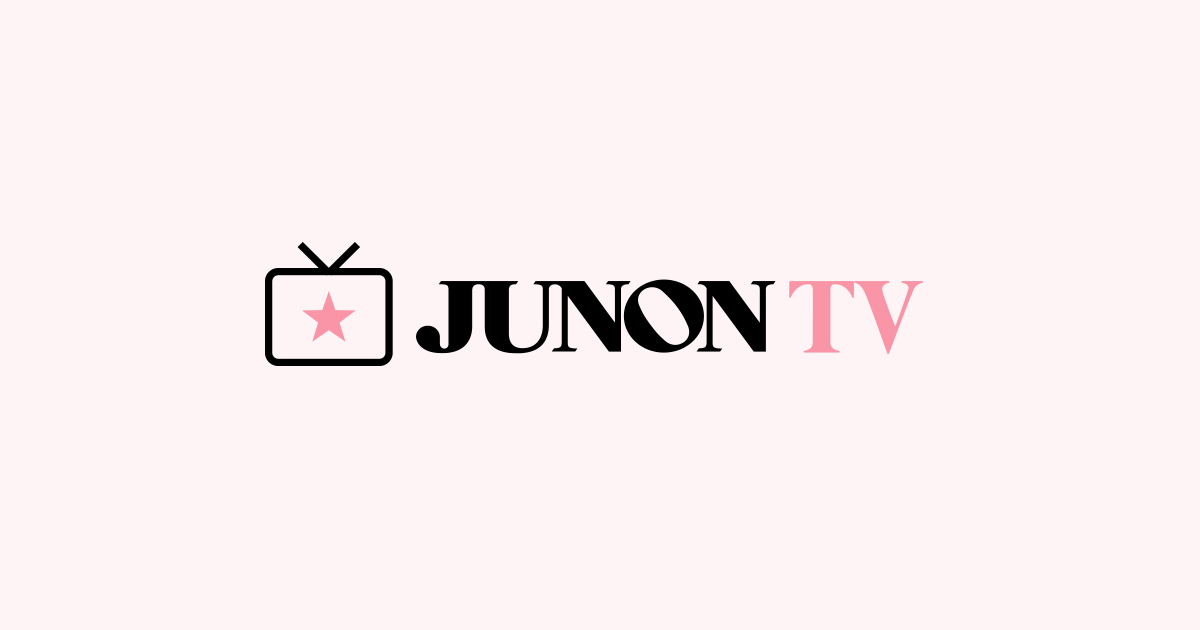 オンラインくじ一覧 | JUNON TVくじ